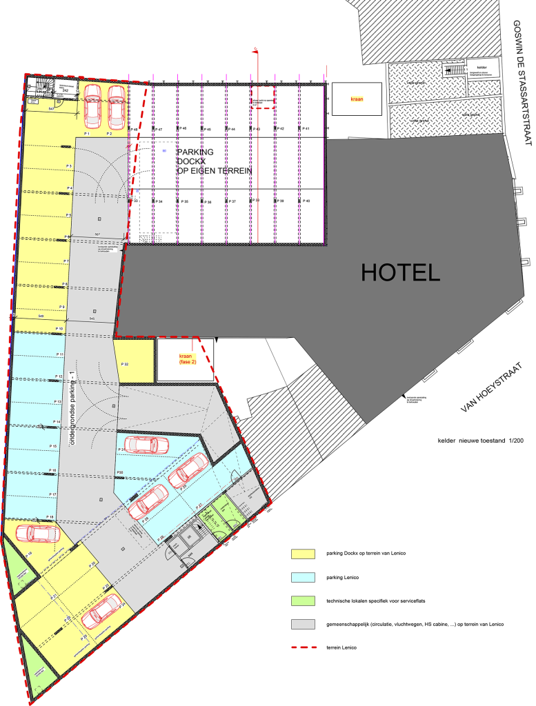 parking2