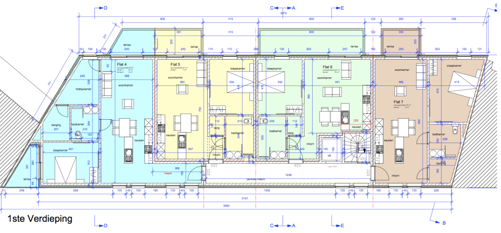 Screen Shot 2014-11-04 at 09.29.14