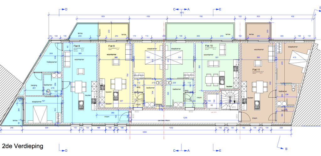 Screen Shot 2014-11-04 at 09.29.23
